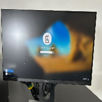 BioTek Synergy HTX Multi-Mode Reader image 2